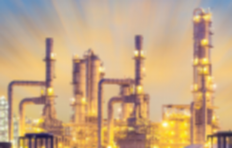 Oil and Gas