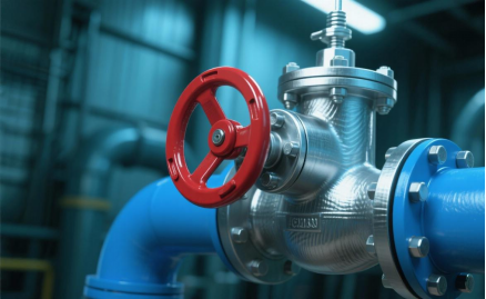Valves